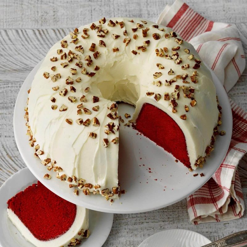 Red_velvet_Cake (1)