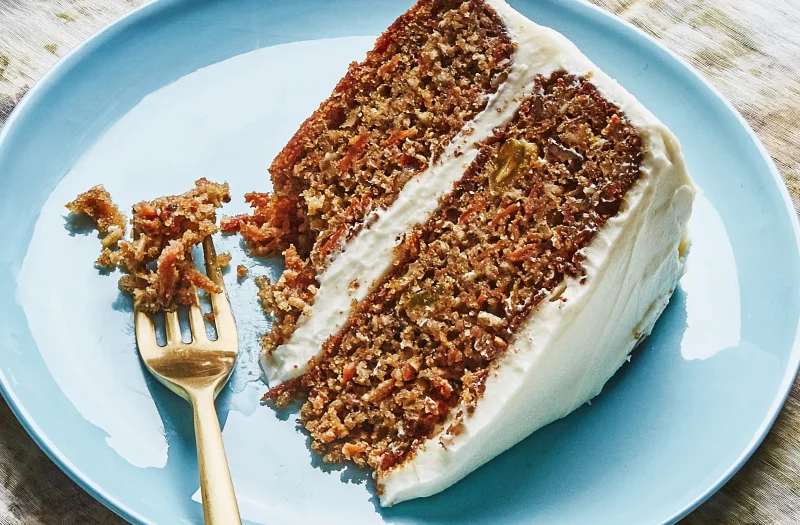 gluten-free-carrot-cake